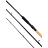 Удилище фидерное EastShark Atomic Method Feeder 150 g 3,9 m