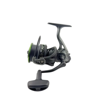 Катушка EastShark APEX 8000