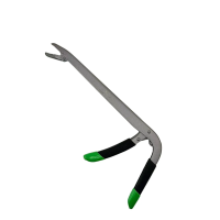 Экстрактор EastShark LK-2105