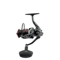 Катушка EastShark SPIKE 5000