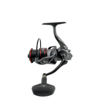 Катушка EastShark SPIKE 6000