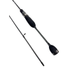 Спиннинг EastShark Finetail Jig Spin 1.65 m 0.2-3 g