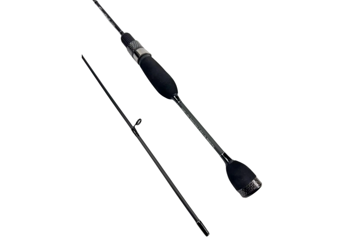Спиннинг EastShark Finetail Jig Spin 1.65 m 0.2-3 g