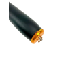 Удилище маховое EastShark ES Kagero 630