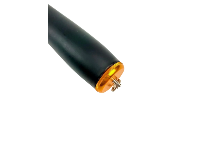 Удилище маховое EastShark ES Kagero 630