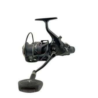 Катушка EastShark MIGHTY 6000 BR