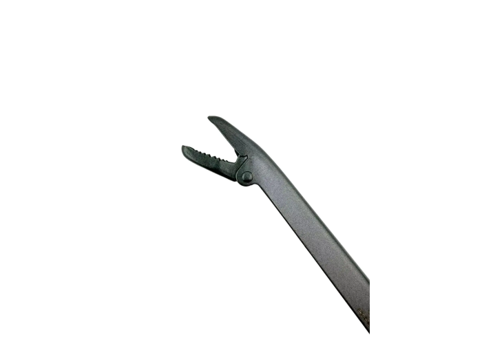 Экстрактор EastShark LK-2104