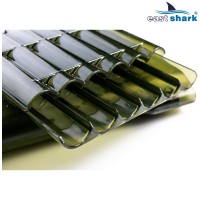 Бойлорезка EastShark Choppa Boilie Cutter 16 мм LH-3016