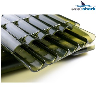 Бойлорезка EastShark Choppa Boilie Cutter 20 мм LH-3020