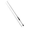 Спиннинг EastShark Finetail Jig Spin 2.28 m 2- 8 g
