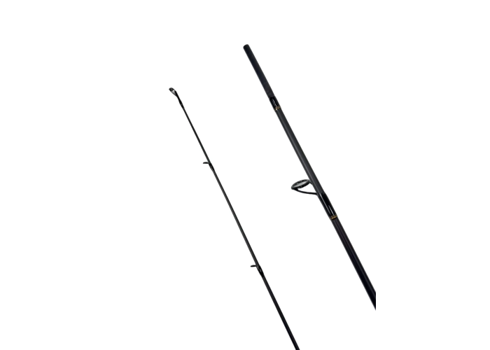 Спиннинг  EastShark Maystone 18-56 гр. 2.4 м