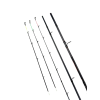 Удилище фидерное EastShark Atomic Method Feeder 150 g 3,9 m