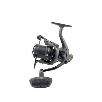 Катушка EastShark DURABLE 6000