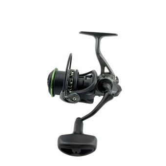 Катушка EastShark APEX 5000