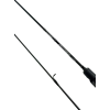 Спиннинг EastShark Finetail Jig Spin 1.65 m 0.2-3 g
