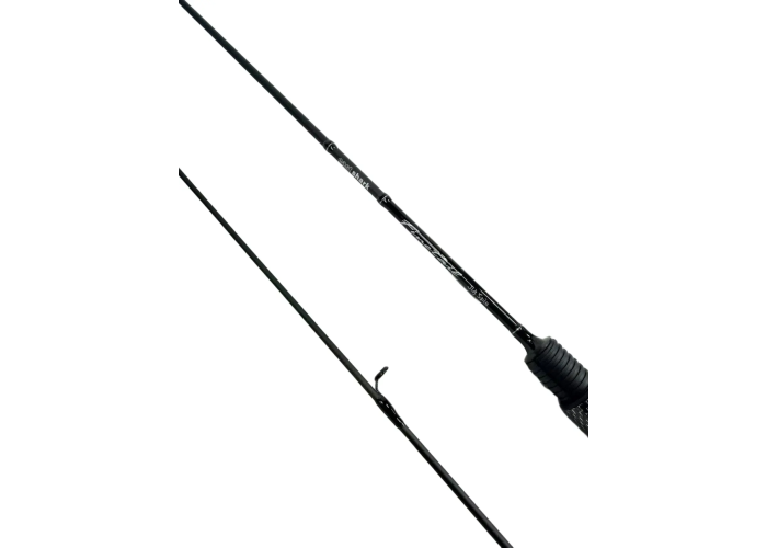 Спиннинг EastShark Finetail Jig Spin 1.65 m 0.2-3 g