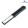 Точилка для крючков EastShark LK-2107