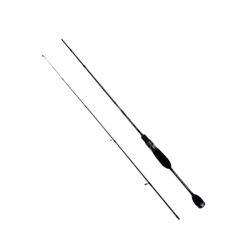 Спиннинг EastShark Finetail Jig Spin 1.65 m 0.2-3 g