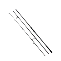 Удилище карповое 3-х частное EastShark Atomic Carp 3.5 Lb 3.9 м