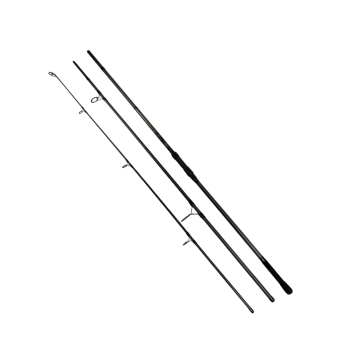 Удилище карповое 3-х частное EastShark Atomic Carp 3.75 Lb 3.9 м