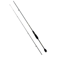 Спиннинг EastShark Finetail Jig Spin 1.80 m 0.2-3 g