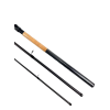 Удилище фидерное EastShark Atomic Method Feeder 150 g 3,9 m