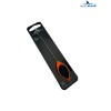 Игла для лидкора EastShark Splicing Needle