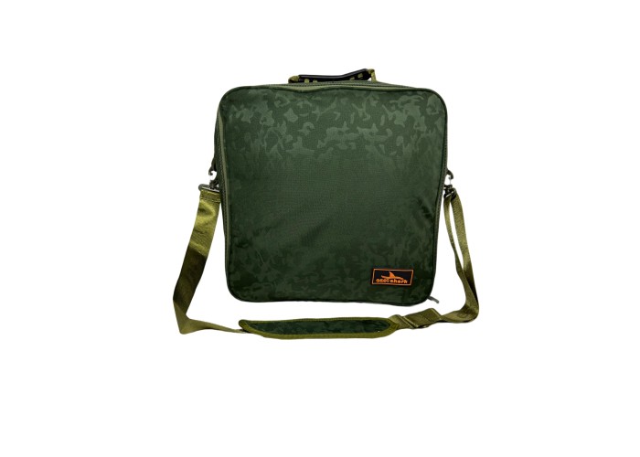 Сумка для 4-х катушек EastShark ZYB-383814