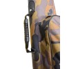 Чехол EastShark жесткий 2 секциии ZYB-1502511 150см