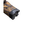 Чехол EastShark жесткий 2 секциии ZYB-1502511 150см