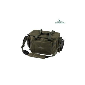 Сумка EastShark LW-2105 Green  43*25*30см