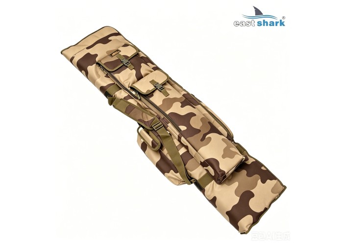 Чехол книжка EastShark ZYB-210385 210см