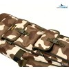 Чехол книжка EastShark ZYB-210385 210см