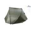 Палатка EastShark HYT 025 2 MAN с накидкой