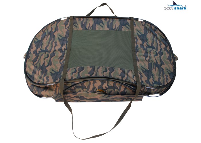 Мат ES HYM 124-FG