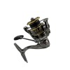 Катушка Eastshark VERSA 2500