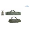 Палатка EastShark HYT 025 2 MAN с накидкой