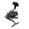 Катушка Eastshark VERSA 2500