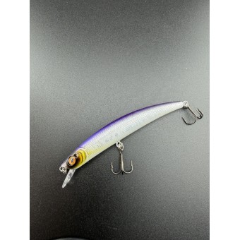 Воблер EastShark Jip 90SP #02