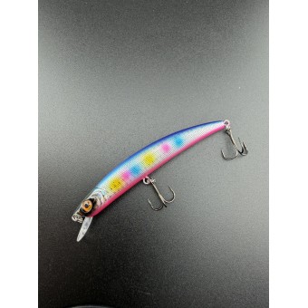 Воблер EastShark Jip 90SP #05
