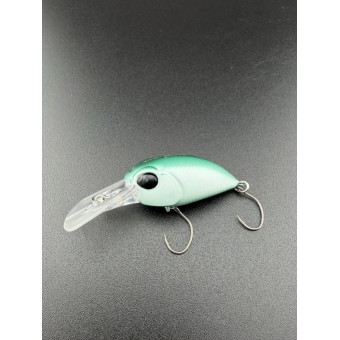 Воблер EastShark Micron 34F #05