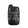 Набор сигнализаторов с пейджером EastShark Carp Detekt SET (4+1)
