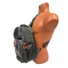 Сумка рыболовная EastShark WJX-351322