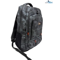Рюкзак EastShark WJX-603721