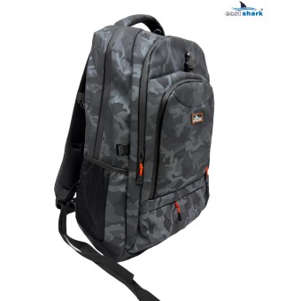 Рюкзак EastShark WJX-603721