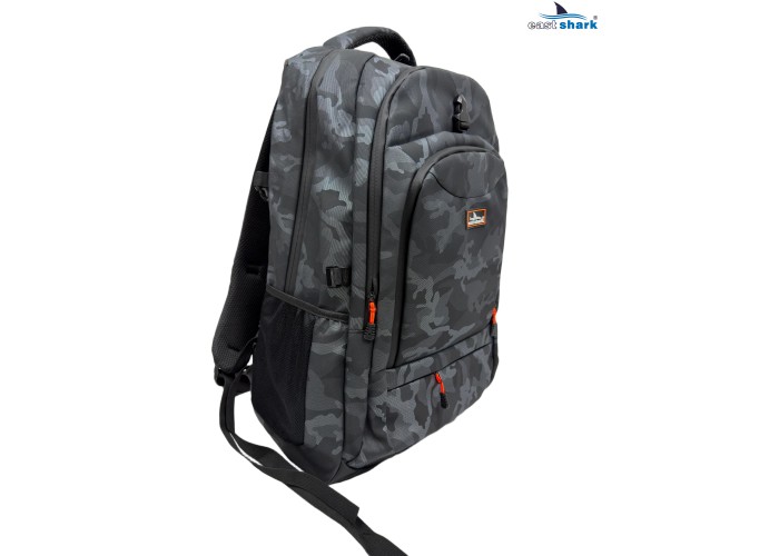 Рюкзак EastShark WJX-603721