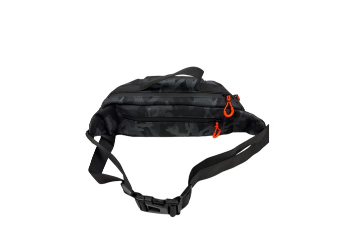 Сумка рыболовная поясная EastShark WJX-37178