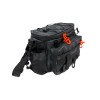 Сумка рыболовная поясная EastShark WJX-291520