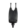 Набор сигнализаторов с пейджером EastShark Carp Detekt SET (4+1)