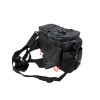 Сумка рыболовная поясная EastShark WJX-291520